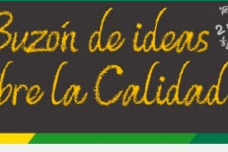 Envíanos tu idea