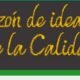 Envíanos tu idea