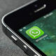 ¡Recursos humanos tiene WhatsApp!