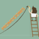 Promociones Enero