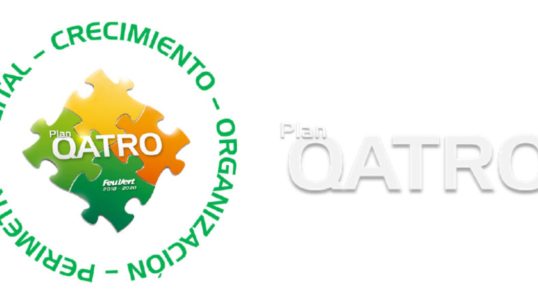 QATRO