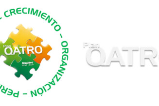 QATRO