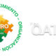 QATRO