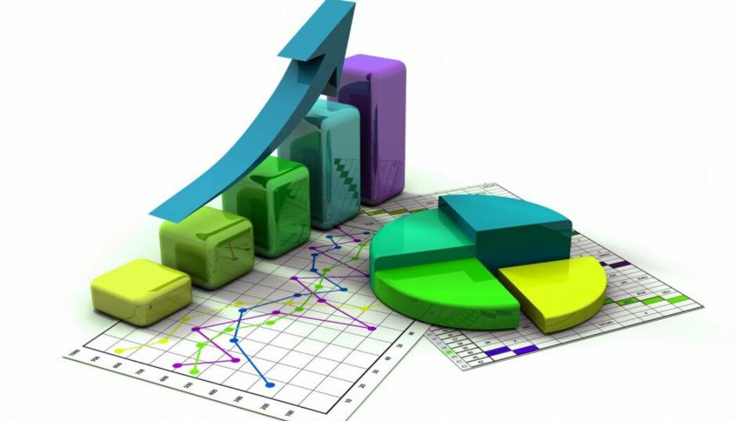 Un primer balance