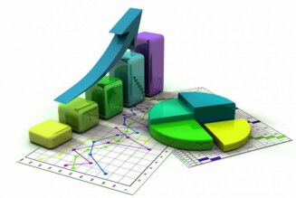 Un primer balance