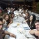 Cena de verano Huelva (070)