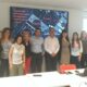 Charla de Conducción Eficiente con Fundación Vida Sostenible