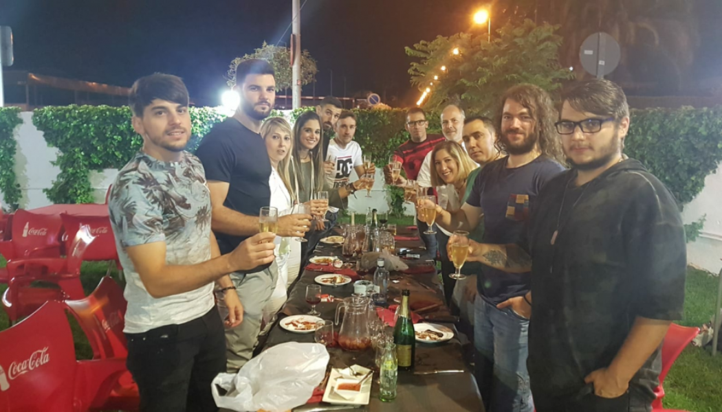 Fiestas de verano Castellón (031)