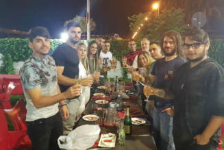 Fiestas de verano Castellón (031)