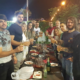 Fiestas de verano Castellón (031)