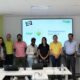 Fundación Feu Vert con la integración laboral
