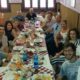 Comida de verano San Juan de Aznalfarache – Sevilla (008)