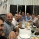 Cena de verano Badajoz (019)