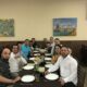 Cena de verano Montequinto – Sevilla (074)