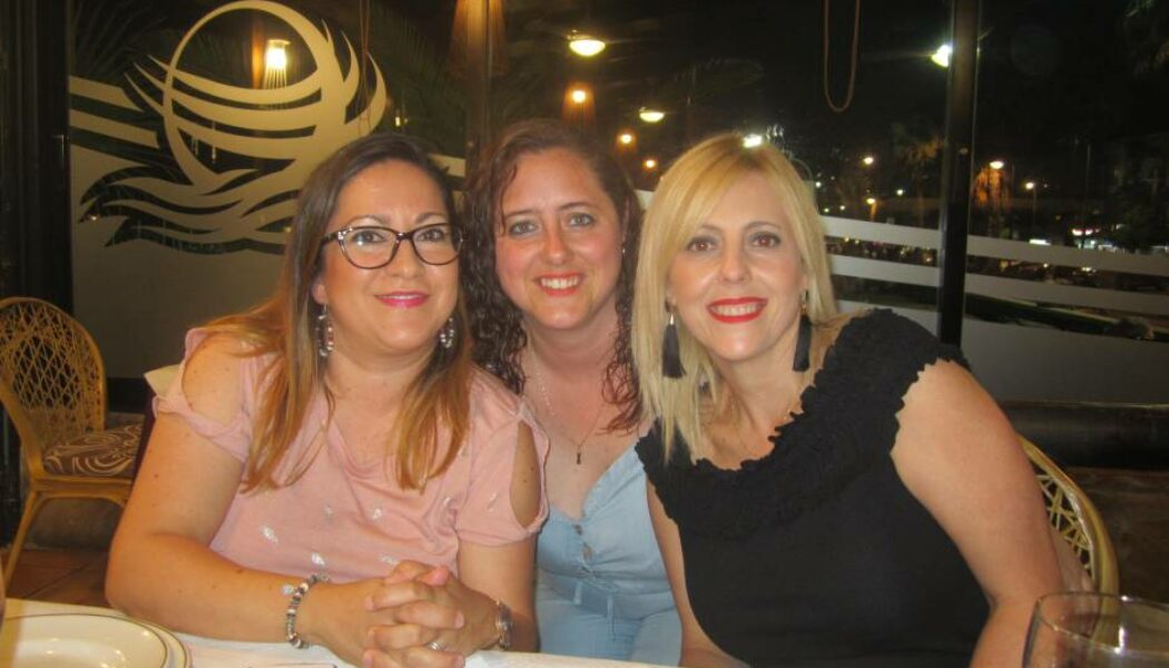 Fiestas de verano Málaga II (063)