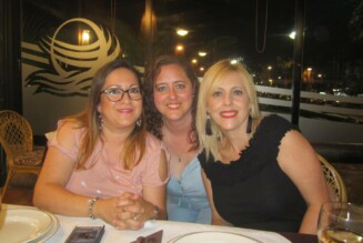 Fiestas de verano Málaga II (063)