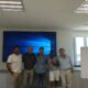 Colaboración con Rais Fundación