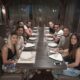 Cena de verano Chiclana (075)