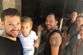 Fiesta de verano Girona (077)