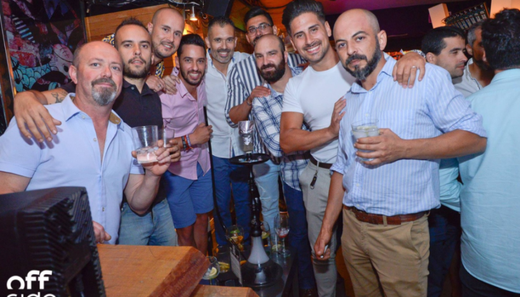 Fiesta de verano Cádiz (095)
