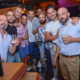 Fiesta de verano Cádiz (095)
