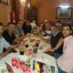 Cena de verano Dos Hermanas – Sevilla (043)