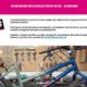 ¡Colabora con RAIS Fundación!