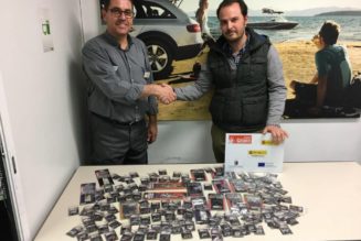 Donación del Centro de Badajoz (019)