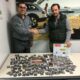Donación del Centro de Badajoz (019)