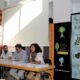 Presentación Arbol Europeo 2019
