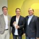 La Fundación Feu Vert premia a la empresa Autoplomo