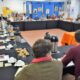Feu Vert participa en el Desayuno de Empresas de la Fundación Secretariado Gitano