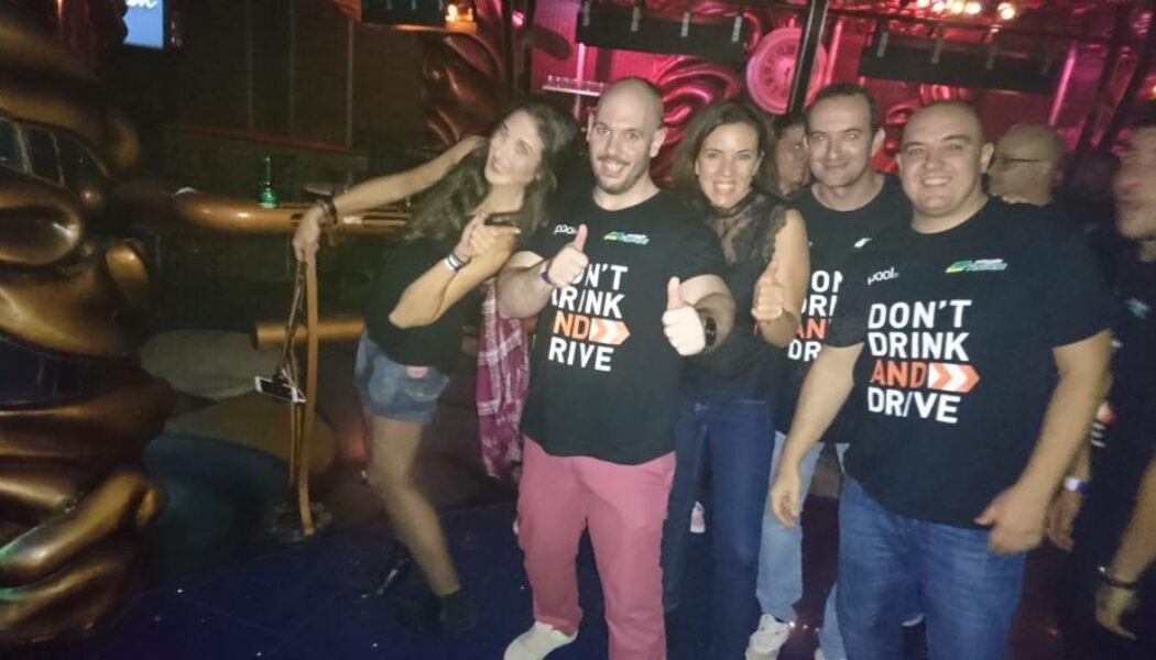 Nineties Live Show – Noticias del concierto solidario