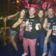 Nineties Live Show – Noticias del concierto solidario