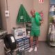 Kit Feu Vert en Finestrat 012