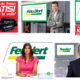 ¡Feu Vert en la TV!