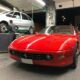 Un Ferrari en Vicar (098)