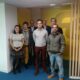 La Fundación Feu Vert con la 4ª temporada de Mentores para el Empleo