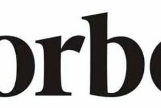 Ranking Forbes, las 50 mejores empresas para trabajar en España
