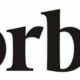 Ranking Forbes, las 50 mejores empresas para trabajar en España