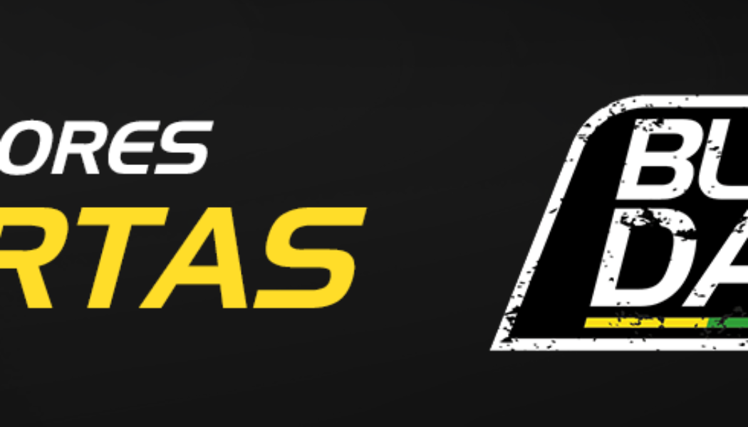 ¡Los Black Days llegan a Feu Vert!