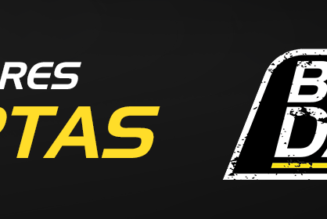 ¡Los Black Days llegan a Feu Vert!