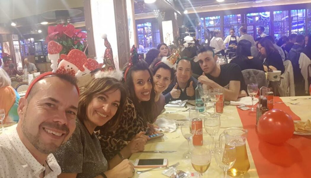 Cena de Navidad MONTIGALÁ (015)