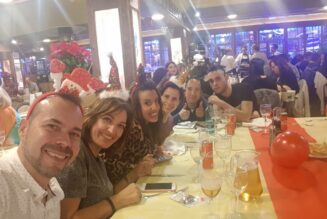 Cena de Navidad MONTIGALÁ (015)