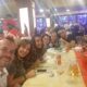 Cena de Navidad MONTIGALÁ (015)