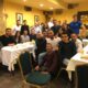 Cena de Navidad SAN SEBASTIÁN DE LOS REYES (062)