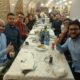 Cena de Navidad TARRAGONA (060)