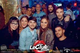 Cena de Navidad CASTELLÓN (031)