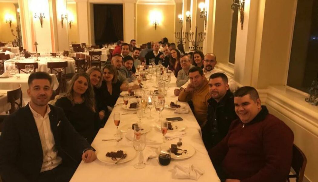 Cena de Navidad SAN JUAN (008)