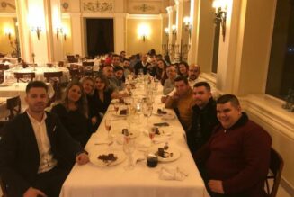 Cena de Navidad SAN JUAN (008)